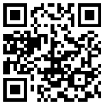 焦作新區(qū)文昌一發(fā)糧油機(jī)械廠(chǎng)（原修武縣一發(fā)糧油機(jī)械廠(chǎng)）