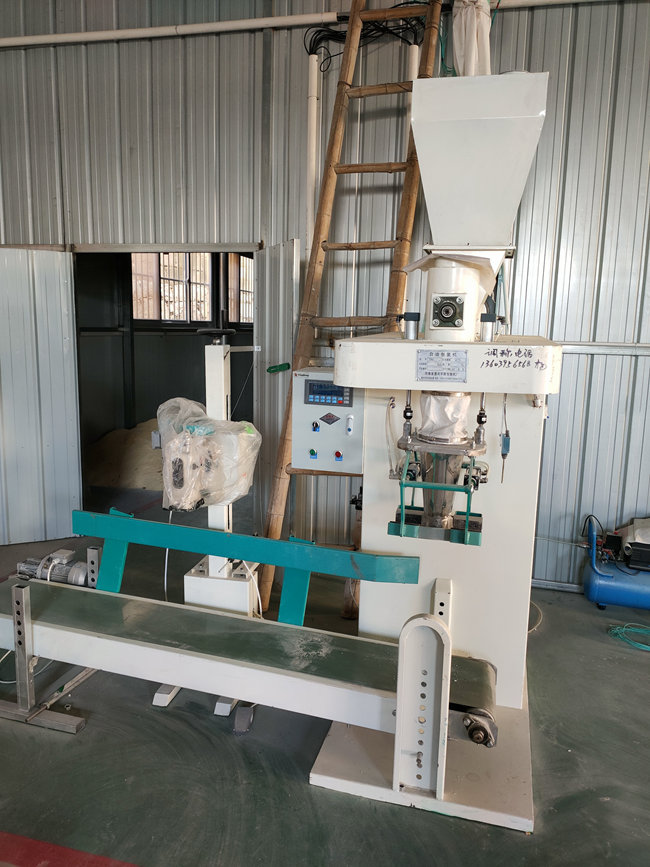 林州市南屯村招商引資項(xiàng)目