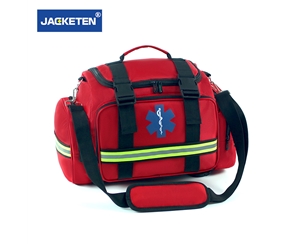 急救出診包JKT-7