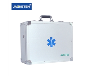 內(nèi)科急救箱JKT-07