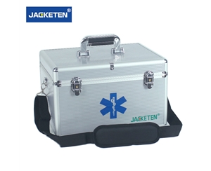 國(guó)標(biāo)急救箱JKT-08